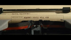 104 SC (66).jpg (182 KB)