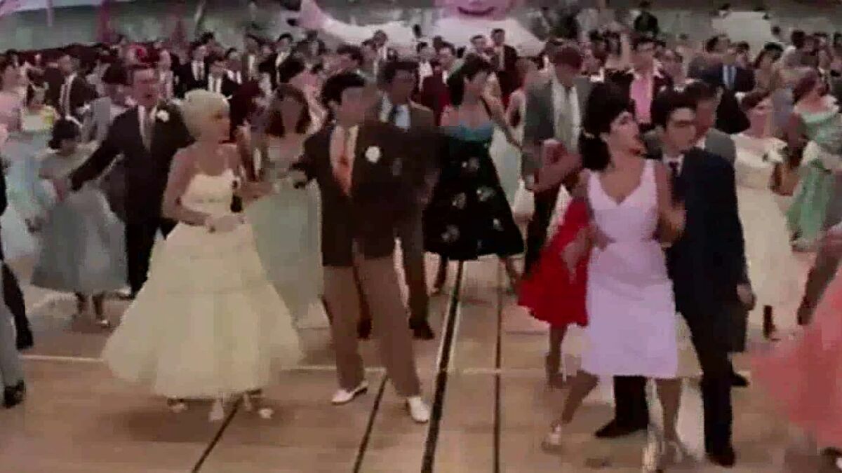 Hound Dog Grease Wiki Fandom