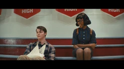 104 SC (64).jpg (189 KB)