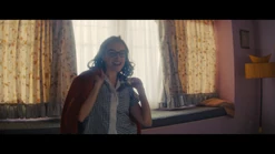 101 SC (33).jpg (143 KB)