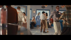 104 SC (87).jpg (149 KB)