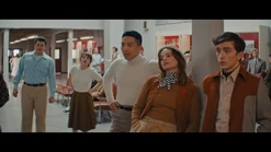 104 SC (95).jpg (177 KB)