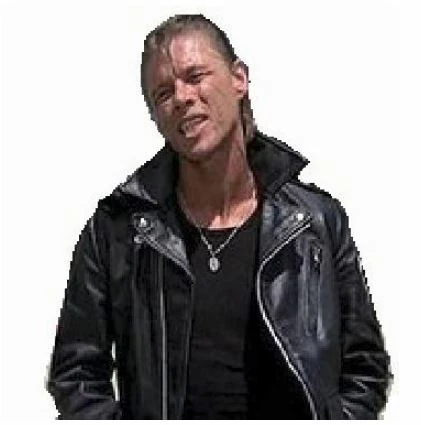 Leo Balmudo Grease Wiki Fandom