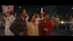 101 SC (88).jpg (159 KB)