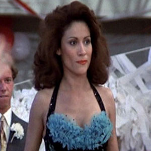 Charlene DiGregorio Grease Wiki Fandom