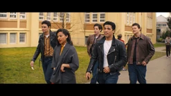 101 SC (39).jpg (175 KB)