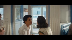 104 SC (88).jpg (153 KB)