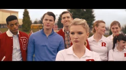 101 SC (65).jpg (150 KB)