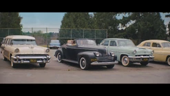 101 SC (129).jpg (186 KB)