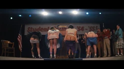 101 SC (127).jpg (119 KB)