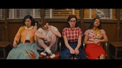 101 SC (75).jpg (186 KB)