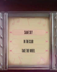 103 Frosty Palace Playlist.jpg (69 KB)