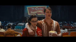 101 SC (22).jpg (154 KB)