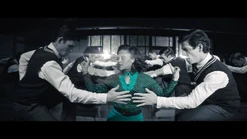 104 SC (28).jpg (142 KB)