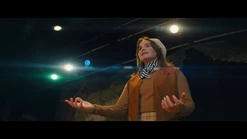 104 SC (80).jpg (92 KB)