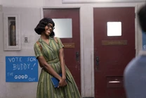 PINK 104 Hazel Still.jpg (5.95 MB)