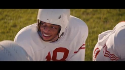 104 SC (109).jpg (174 KB)