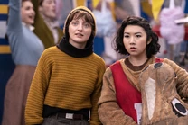 PINK 104 Cynthia-Nancy Still.jpg (6.02 MB)