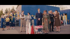 104 SC (127).jpg (209 KB)