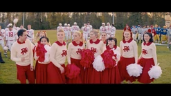 104 SC (139).jpg (240 KB)