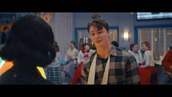 104 SC (146).jpg (143 KB)