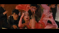 107 SC (36).jpg (173 KB)