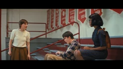 104 SC (65).jpg (206 KB)