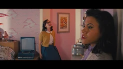 101 SC (133).jpg (169 KB)