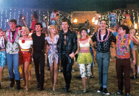 Grease-2-TCM-Classic-FF-2021.jpg