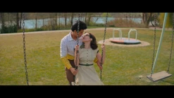 104 SC (52).jpg (226 KB)