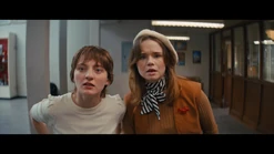 104 SC (99).jpg (158 KB)