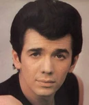 18962-7604.jpg (20 KB) Johnny