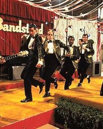 Johnny casino grease live on fox Johnny casino grease live on fox