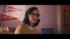 101 SC (144).jpg (139 KB)