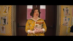 101 SC (66).jpg (156 KB)