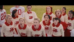 104 SC (122).jpg (182 KB)