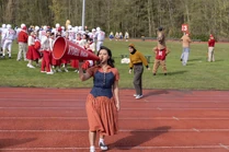 PINK 104 Olivia Still.jpg (6.48 MB)