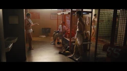 102 SC (75).jpg (171 KB) Boys locker room