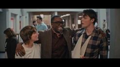 104 SC (100).jpg (152 KB)