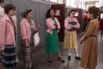 PINK 104 Cynthia-Nancy-Olivia-Jane-McGee Still.jpg (8.64 MB)