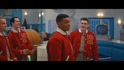 104 SC (144).jpg (175 KB)