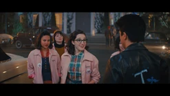 104 SC (150).jpg (160 KB)