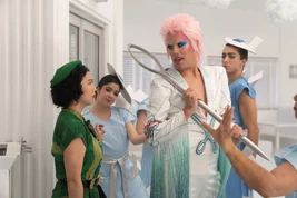 PINK 109 Nancy-Angel Still2