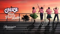 Grease Rise of the Pink Ladies-Keyart Horizontal.jpg (2.51 MB)