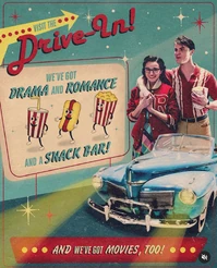 S1 Drive-In Promo.jpg (382 KB)