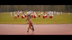 104 SC (108).jpg (199 KB)