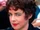 Betty Rizzo