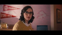 101 SC (140).jpg (130 KB)