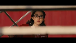 101 SC (57).jpg (113 KB)