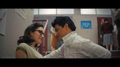 104 SC (45).jpg (172 KB)